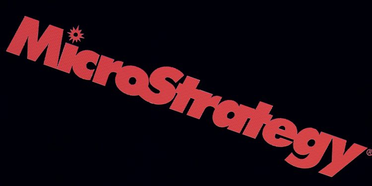 MicroStrategy mua thêm số Bitcoin trị giá 190 triệu đô la