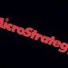 MicroStrategy mua thêm số Bitcoin trị giá 190 triệu đô la