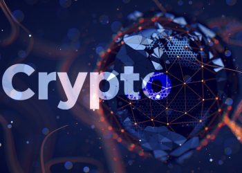 Momentum chấp nhận tiền điện tử mạnh mẽ được nhấn mạnh trong cuộc khảo sát mới