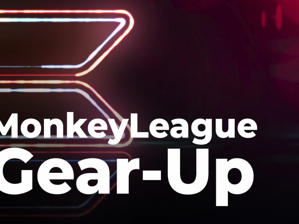 ViMoney: MonkeyLeague dựa trên Solana ra mắt chiến dịch tăng cường cho người tiên phong h1