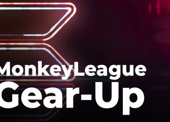 ViMoney: MonkeyLeague dựa trên Solana ra mắt chiến dịch tăng cường cho người tiên phong h1