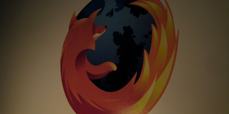 Mozilla tiếp tục quyên góp tiền điện tử nhưng từ chối Bitcoin