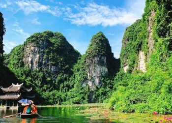 Các loại hình SEA Games do các công ty du lịch đăng cai tổ chức