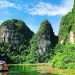 Các loại hình SEA Games do các công ty du lịch đăng cai tổ chức