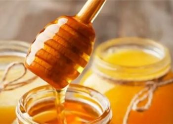 Mỹ giảm 7 lần thuế chống bán phá giá cho mật ong Việt