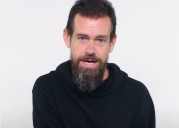 NFT trong Tweet đầu tiên của Jack Dorsey được chào bán với giá 48 triệu đô la
