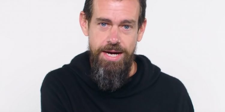 NFT trong Tweet đầu tiên của Jack Dorsey được chào bán với giá 48 triệu đô la