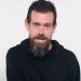 NFT trong Tweet đầu tiên của Jack Dorsey được chào bán với giá 48 triệu đô la