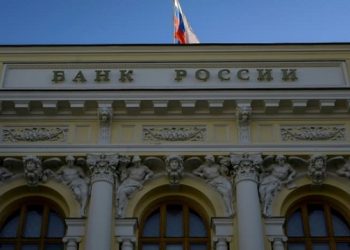 Nền kinh tế Nga có thể chống đỡ các lệnh trừng phạt trong bao lâu?