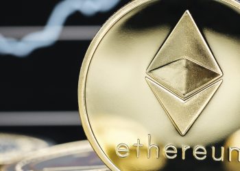 Ngã ba bóng tối đầu tiên xảy ra trên Ethereum