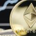 Ngã ba bóng tối đầu tiên xảy ra trên Ethereum