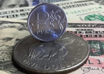 Nga sẽ kiện ra tòa nếu bị phương Tây ép vào cảnh vỡ nợ