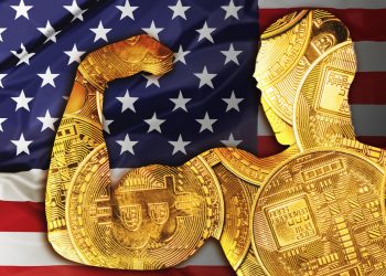 Ngân hàng Mỹ cho phép khách hàng mua Bitcoin và Ethereum thông qua cung cấp tiền điện tử mới