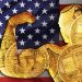 Ngân hàng Mỹ cho phép khách hàng mua Bitcoin và Ethereum thông qua cung cấp tiền điện tử mới