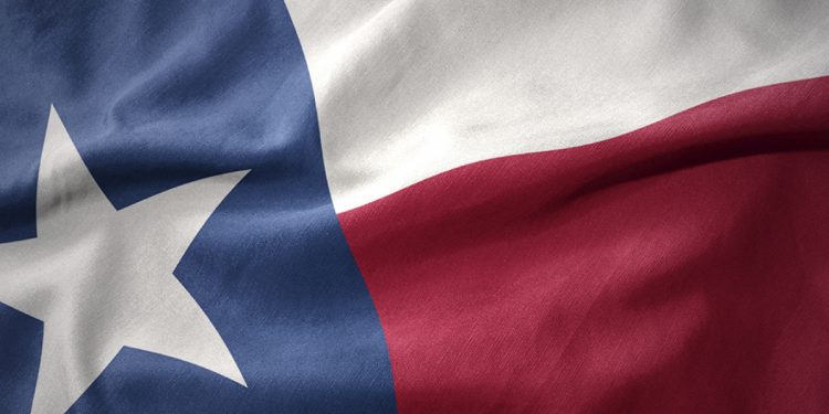 Ngân hàng Texas để thêm thanh toán lương bằng Bitcoin trong Chương trình tiết kiệm cho nhân viên