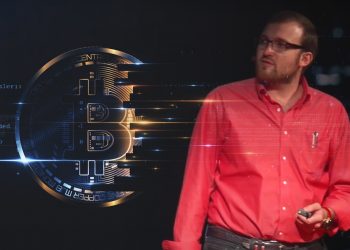 Ngày cá tháng tư trong tiền điện tử