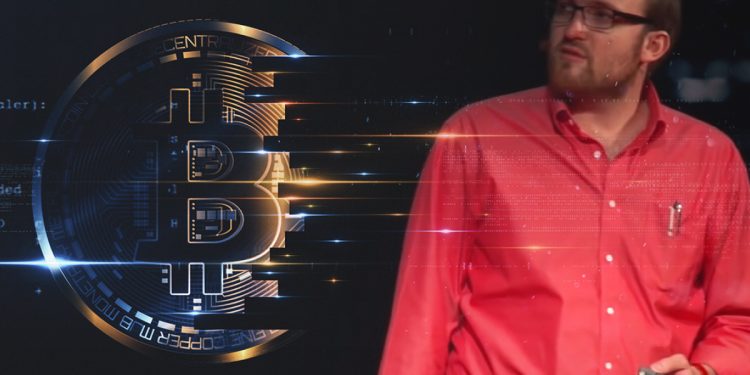 Ngày cá tháng tư trong tiền điện tử