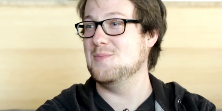 ViMoney: Người đồng sáng lập Dogecoin đã tố Elon Musk vì hoạt động tiếp quản thù địch trên Twitter h1