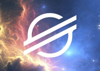 Người dùng Stellar hiện có thể kiếm NFT bằng cách giải các nhiệm vụ khó trên mạng: Chi tiết