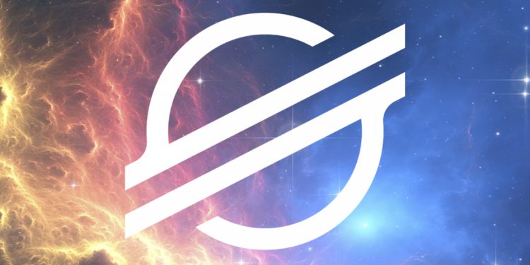 Người dùng Stellar hiện có thể kiếm NFT bằng cách giải các nhiệm vụ khó trên mạng: Chi tiết