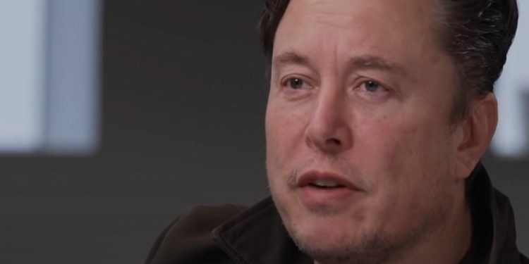 Người hâm mộ Dogecoin Elon Musk quyết định không tham gia Hội đồng quản trị Twitter