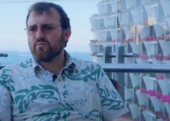 Người sáng lập Cardano Charles Hoskinson và "Cuộc trò chuyện không thể chấp nhận được" của Snoop Dogg mở ra khả năng