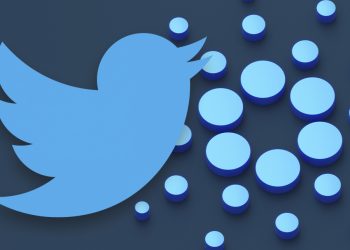 Người sáng lập Cardano muốn xây dựng Twitter phi tập trung với Elon Musk