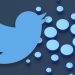 Người sáng lập Cardano muốn xây dựng Twitter phi tập trung với Elon Musk