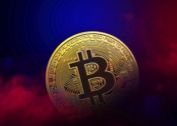 ViMoney: Người sáng tạo Cardano nói rằng Bitcoin không đi đủ xa