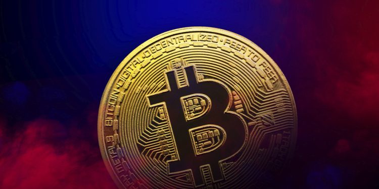 ViMoney: Người sáng tạo Cardano nói rằng Bitcoin không đi đủ xa