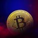 ViMoney: Người sáng tạo Cardano nói rằng Bitcoin không đi đủ xa