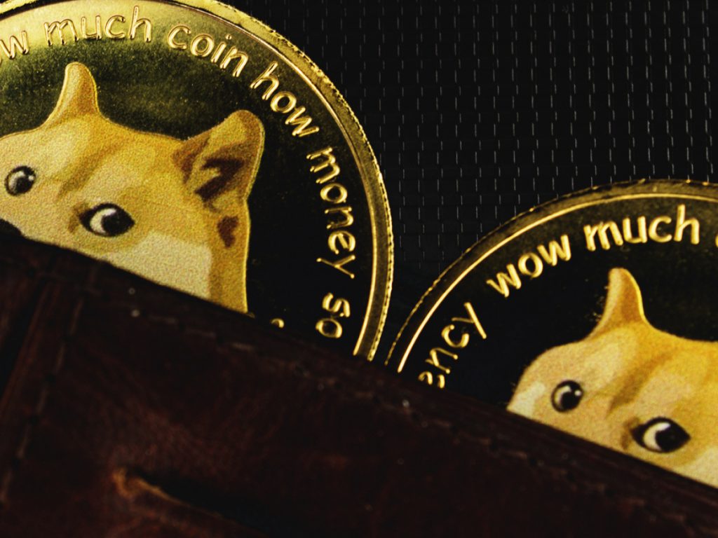 ViMoney: Người tạo Dogecoin Billy Markus dự đoán DOGE đạt 1 đô la, nhưng có phải đô la Mỹ?