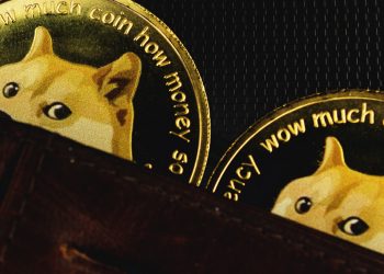ViMoney: Người tạo Dogecoin Billy Markus dự đoán DOGE đạt 1 đô la, nhưng có phải đô la Mỹ?