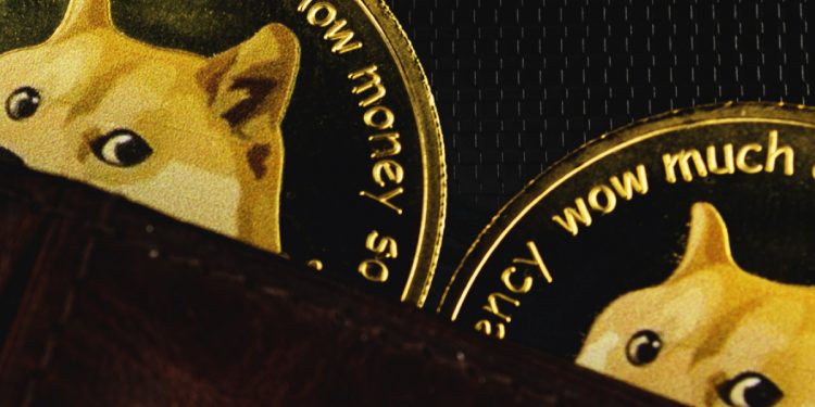 ViMoney: Người tạo Dogecoin Billy Markus dự đoán DOGE đạt 1 đô la, nhưng có phải đô la Mỹ?