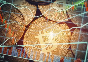 Nguồn cung thanh khoản Bitcoin gần đạt mức cao nhất mọi thời đại mới, đây là ý nghĩa của nó