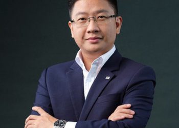 ViMoney: Cách chọn cổ phiếu tốt: "Mật mã 333" giúp nhà đầu tư loại bỏ cổ phiếu của doanh nghiệp yếu kém h1