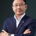 ViMoney: Cách chọn cổ phiếu tốt: "Mật mã 333" giúp nhà đầu tư loại bỏ cổ phiếu của doanh nghiệp yếu kém h1