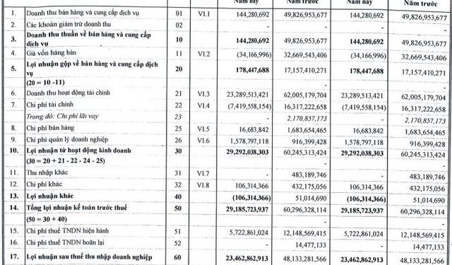 Nhà Đà Nẵng (NDN) bán sạch cổ phiếu FLC, DGC, mua mạnh MBB trong quý 1/2022 - Ảnh 1.