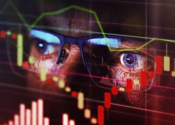 Nhà giao dịch tiền điện tử tiết lộ trò đùa ngày Cá tháng Tư đã xóa sổ anh ấy dài 40 lần như thế nào