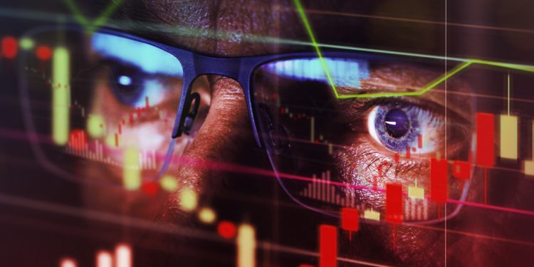 Nhà giao dịch tiền điện tử tiết lộ trò đùa ngày Cá tháng Tư đã xóa sổ anh ấy dài 40 lần như thế nào