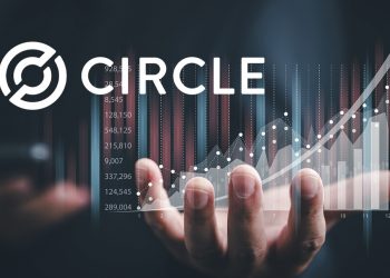 ViMoney: Circle - nhà phát hành Stablecoin lớn thứ hai USD Coin huy động thành công 400 triệu đô la