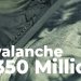 ViMoney; Nhà phát triển Avalanche gọi vốn thành công 350 triệu đô la