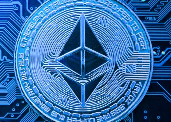 Nhà phát triển của Ethereum chia sẻ dòng thời gian mới về sự hợp nhất của nó