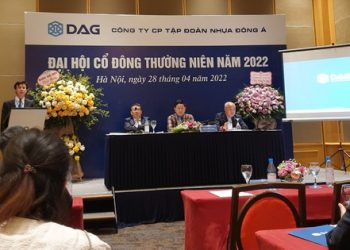 Nhiều nhà đầu tư muốn tham gia trong đợt chào bán cổ phiếu riêng lẻ