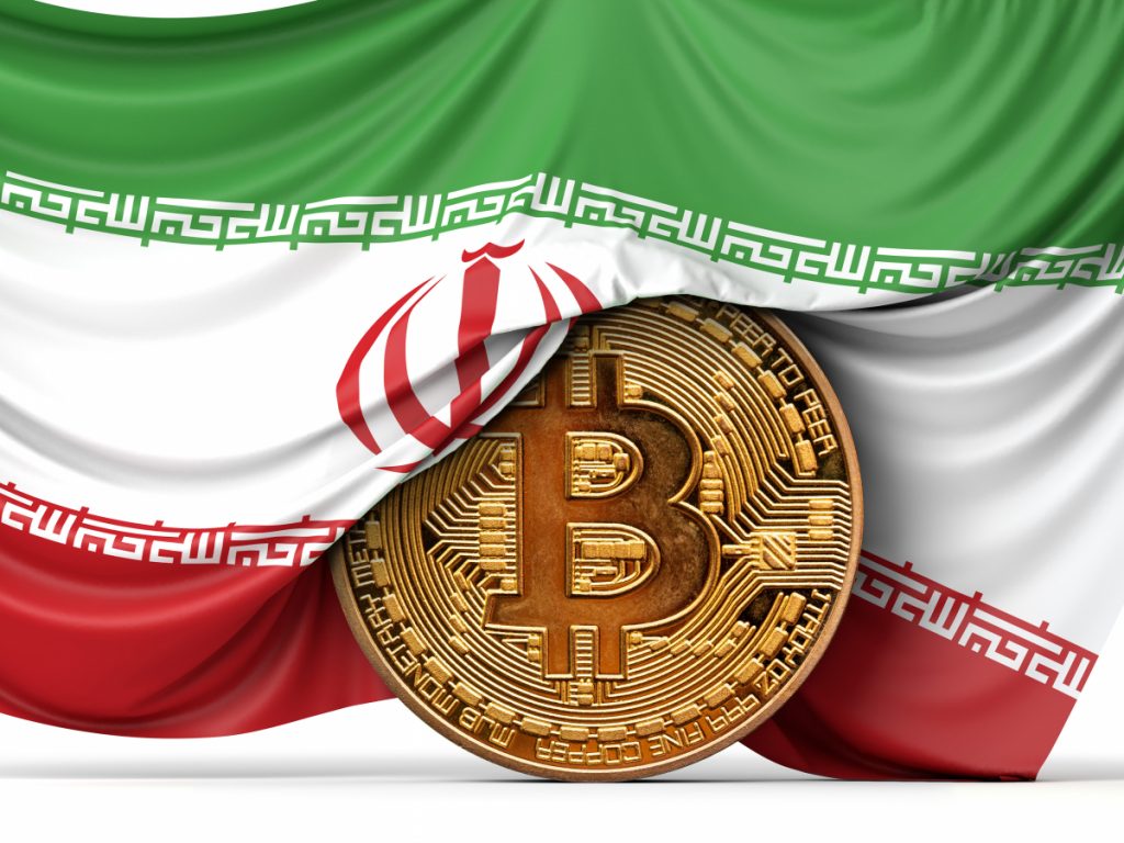 Những người khai thác bitcoin sẽ phải đối mặt với các hình phạt nặng hơn ở Iran nếu họ hoạt động bất hợp pháp