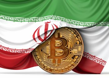 Những người khai thác bitcoin sẽ phải đối mặt với các hình phạt nặng hơn ở Iran nếu họ hoạt động bất hợp pháp