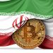 Những người khai thác bitcoin sẽ phải đối mặt với các hình phạt nặng hơn ở Iran nếu họ hoạt động bất hợp pháp