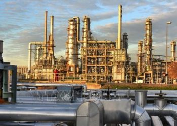 Những quốc gia châu Á thiệt hại nhiều nhất, ít nhất từ cuộc chiến ở Ukraine