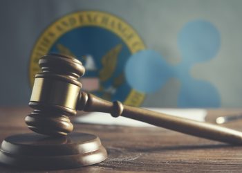 ViMoney: Vụ kiện SEC và Ripple: SEC được nộp báo cáo chuyên gia bổ sung