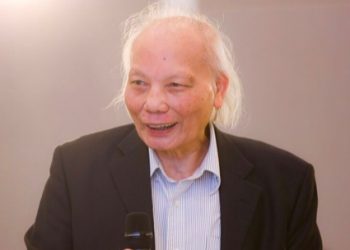 Dầu